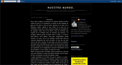 Desktop Screenshot of jefferson-mimundo.blogspot.com