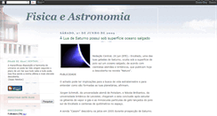 Desktop Screenshot of fisica-iemano.blogspot.com