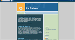 Desktop Screenshot of mxroyx.blogspot.com