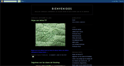 Desktop Screenshot of isaak-nbp.blogspot.com
