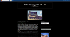 Desktop Screenshot of ltc4940.blogspot.com