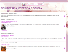 Tablet Screenshot of priscilamoleiro.blogspot.com