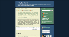 Desktop Screenshot of graceharborchurch.blogspot.com