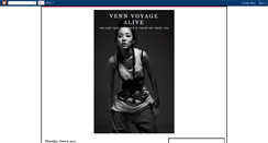 Desktop Screenshot of girl-simple.blogspot.com