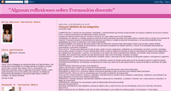 Desktop Screenshot of erikamcervantes-maestria.blogspot.com