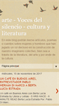 Mobile Screenshot of beluesfeminas.blogspot.com