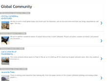 Tablet Screenshot of ccmglobal.blogspot.com