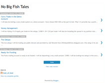 Tablet Screenshot of nobigfishtales.blogspot.com