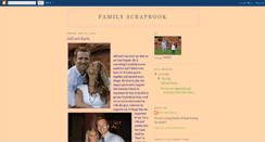 Desktop Screenshot of jeffandkaylaadopt.blogspot.com