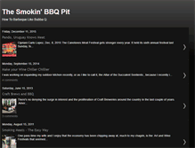 Tablet Screenshot of howtobarbequelikebubbaq.blogspot.com
