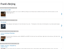 Tablet Screenshot of franksbeijing.blogspot.com