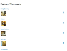 Tablet Screenshot of essence2br.blogspot.com