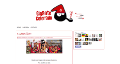 Desktop Screenshot of gigante-colorado.blogspot.com