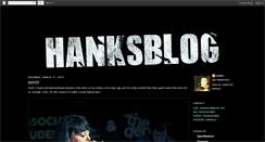 Desktop Screenshot of jumbosandbox.blogspot.com