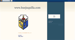 Desktop Screenshot of huejuquillalumnosjadilop.blogspot.com