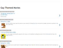 Tablet Screenshot of g-t-movies.blogspot.com