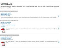 Tablet Screenshot of centra1asia.blogspot.com