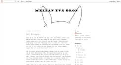 Desktop Screenshot of aplaceforangeln.blogspot.com