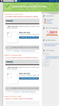 Mobile Screenshot of mediacionenlagestioncultural.blogspot.com