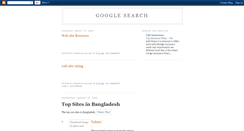 Desktop Screenshot of google-google-google-google-google-go.blogspot.com