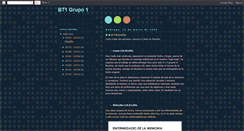 Desktop Screenshot of bt11guadalpin.blogspot.com