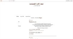 Desktop Screenshot of faisra.blogspot.com