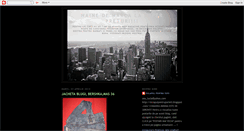 Desktop Screenshot of dulapulpentruparinti.blogspot.com