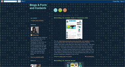 Desktop Screenshot of graphicdesign88.blogspot.com