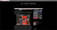 Desktop Screenshot of aboutshackks.blogspot.com