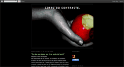 Desktop Screenshot of omeupioneirismo.blogspot.com