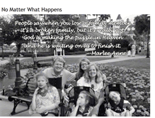 Tablet Screenshot of nomatterwhathappens-kelli.blogspot.com