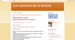Desktop Screenshot of miguelperezgarcia.blogspot.com