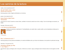 Tablet Screenshot of miguelperezgarcia.blogspot.com