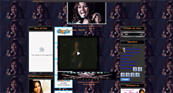 Desktop Screenshot of cantorarosenascimento.blogspot.com