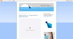 Desktop Screenshot of designgreece.blogspot.com