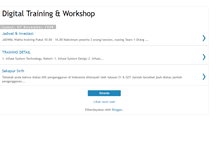 Tablet Screenshot of paket-training-usaha-digital.blogspot.com