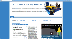 Desktop Screenshot of plasmamax.blogspot.com