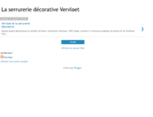 Tablet Screenshot of laserrureriedcorativevervloet.blogspot.com