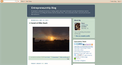 Desktop Screenshot of andrewbfife.blogspot.com