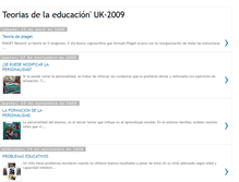 Tablet Screenshot of csdelaeducacionjaquelineypamela.blogspot.com