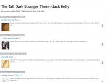 Tablet Screenshot of jackkellytribute.blogspot.com