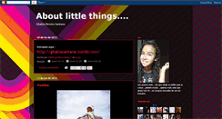 Desktop Screenshot of ghabia.blogspot.com