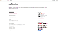 Desktop Screenshot of ieyqaadam.blogspot.com