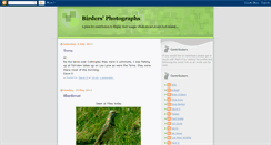 Desktop Screenshot of bogimages.blogspot.com