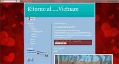 Desktop Screenshot of famdeconcini.blogspot.com
