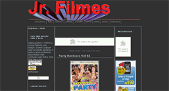Desktop Screenshot of jrdownloads2.blogspot.com