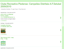 Tablet Screenshot of crpiedensealmada.blogspot.com