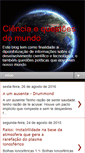 Mobile Screenshot of cienceandquestions.blogspot.com