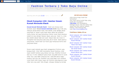 Desktop Screenshot of alexiscentric.blogspot.com