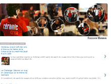 Tablet Screenshot of challenge-marmara-ceramic-crea.blogspot.com